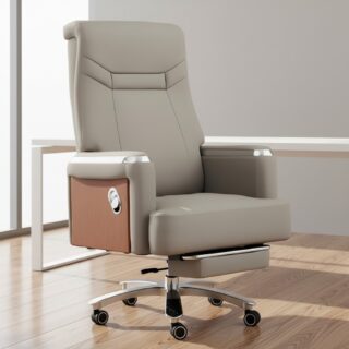 executive office chair Nairobi