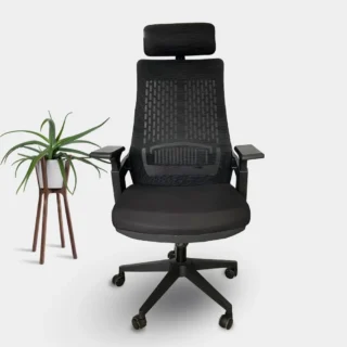 orthopedic office chair Nairobi