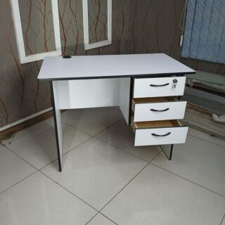 modern study desk Nairobi