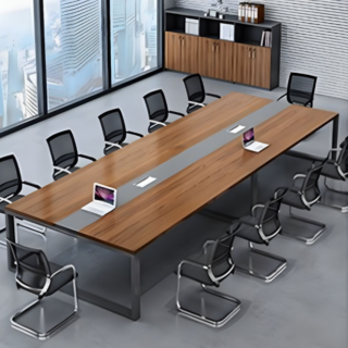 boardroom table Nairobi