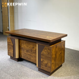 compact office desk Kenya