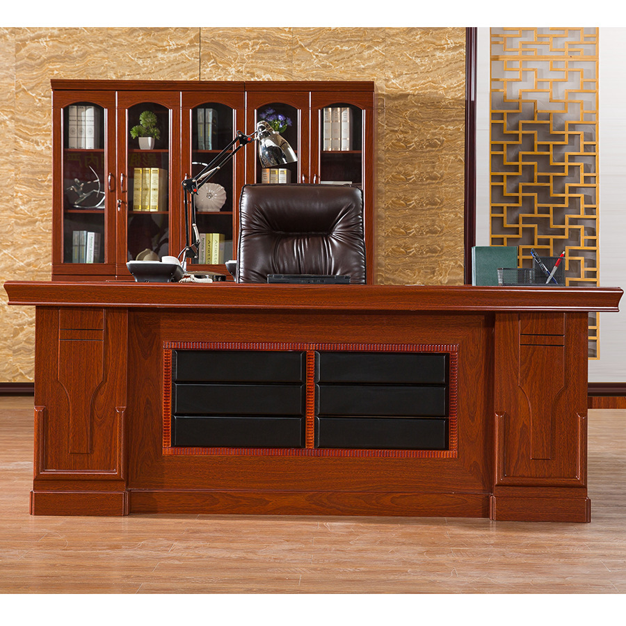 executive office desk Nairobi