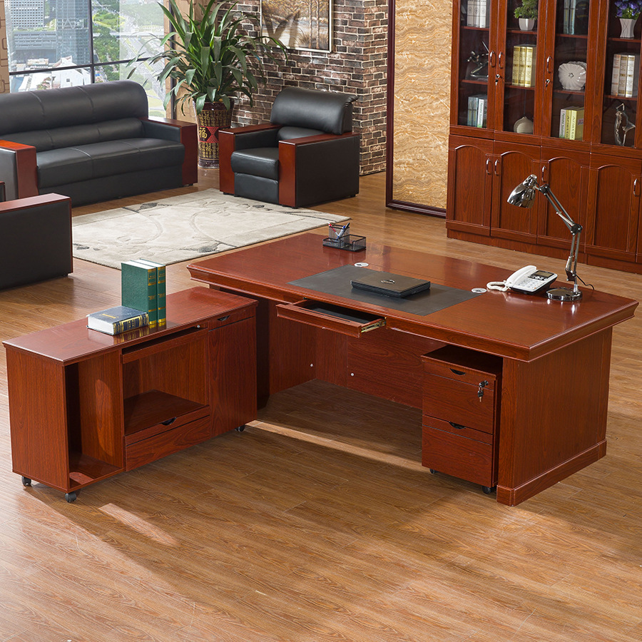 executive office desk Nairobi
