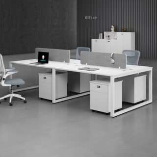 office workstation Nairobi