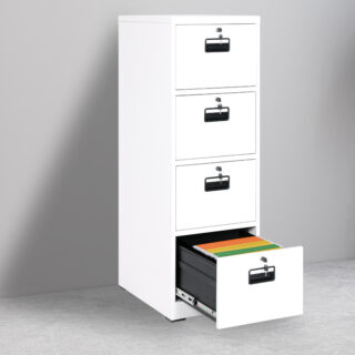 metal office cabinet Kenya
