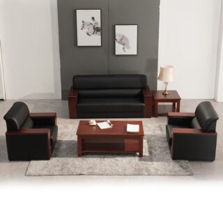 5 seater office sofa Nairobi Kenya