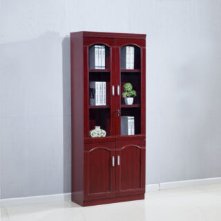 lockable filing cabinet Nairobi