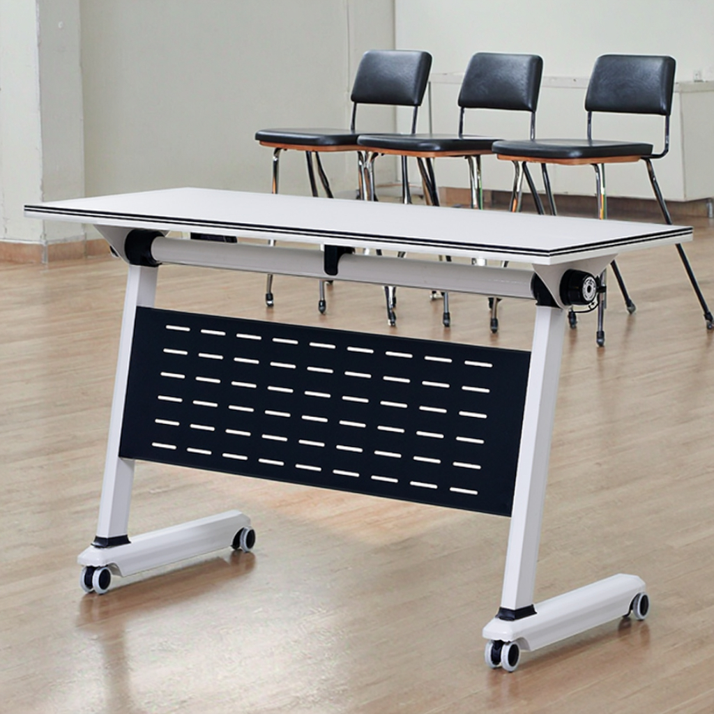 portable office desk Kenya