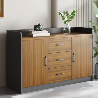 3 door office filing cabinet Nairobi Kenya