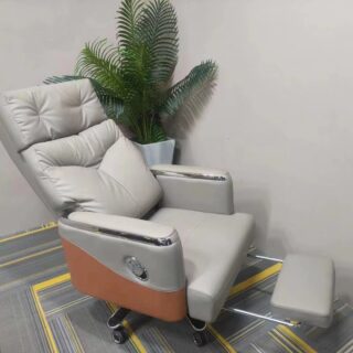 high back CEO chair Nairobi