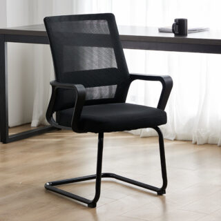 office guest chair Nairobi