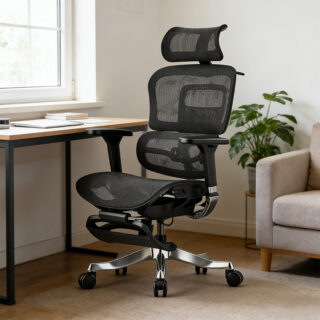 orthopedic office seat Nairobi Kenya