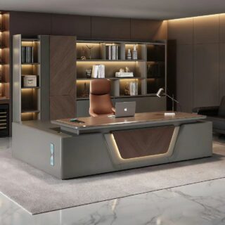 corporate executive desk Nairobi