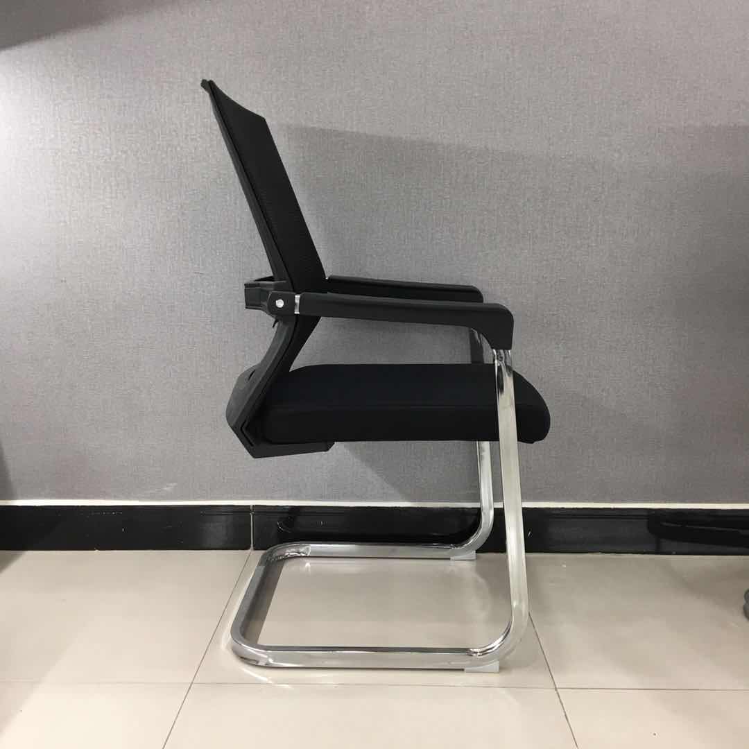 office guest chair Kenya