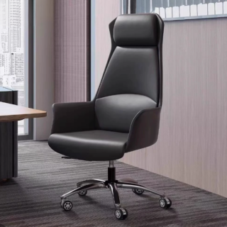 executive office chair Nairobi
