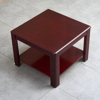 Executive side coffee table Nairobi Kenya