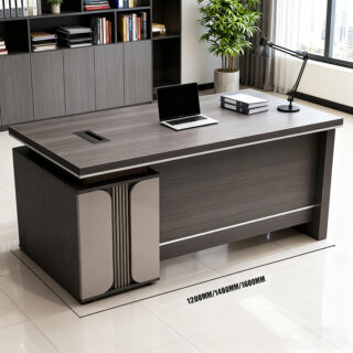 advanced office desk Nairobi