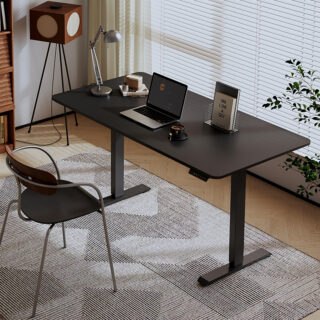 electric desk Kenya
