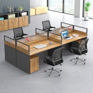 modern office workstation Nairobi