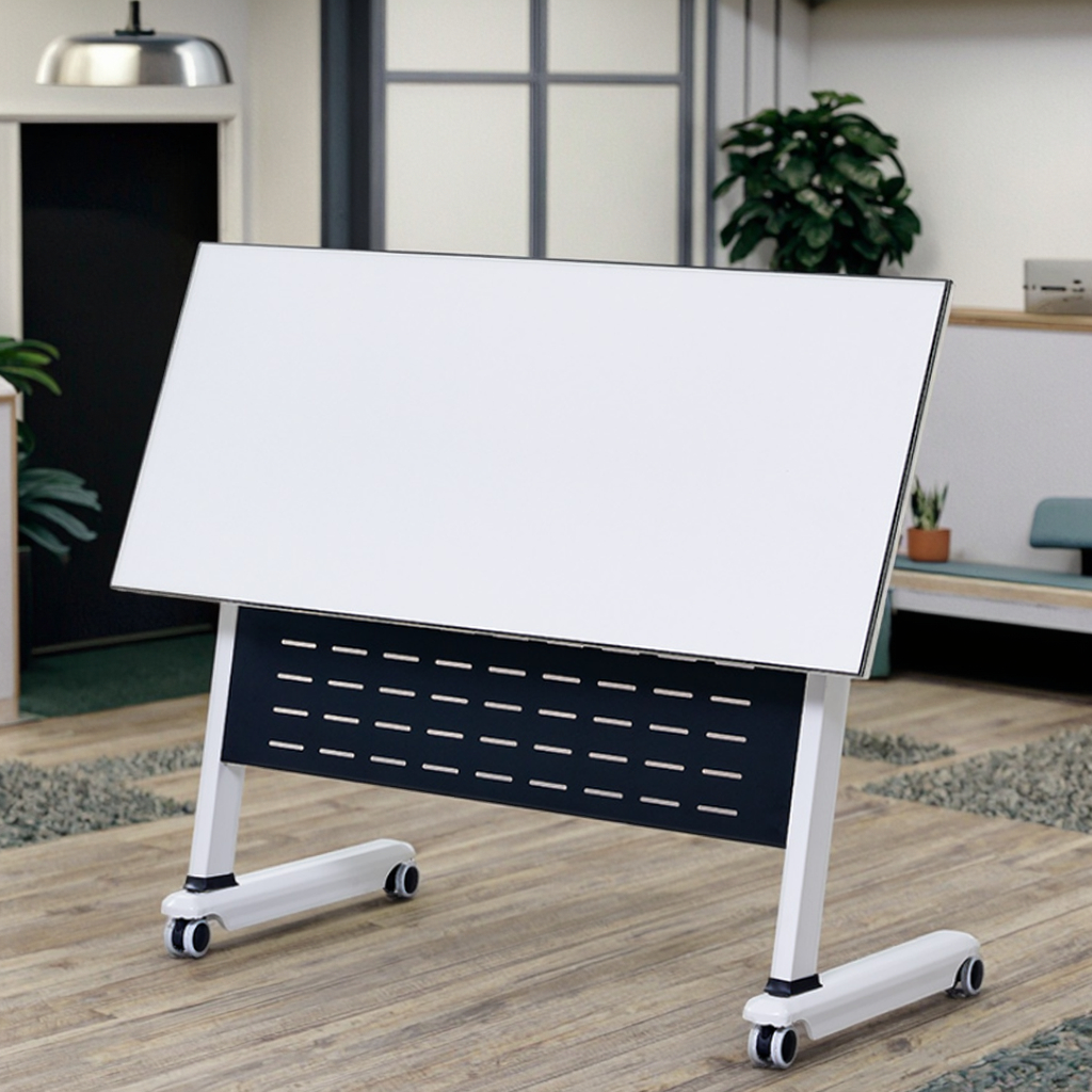 portable office desk Kenya