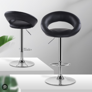 adjustable bar stool Nairobi Kenya