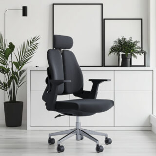 orthopedic office chair Kenya