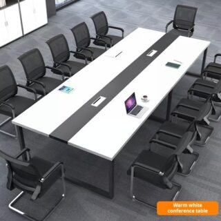 boardroom table Nairobi