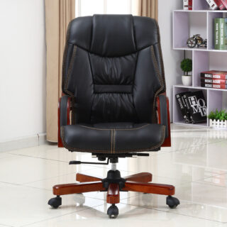executive office seat Nairobi Kenya