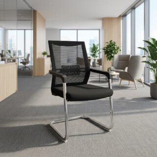 office guest chair Kenya
