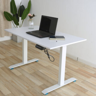 electric standing desk Nairobi