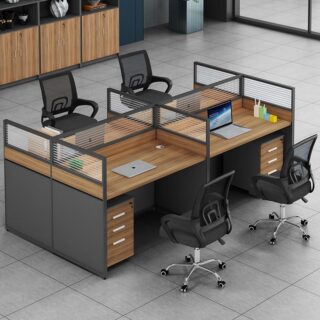 4 way workstation Nairobi Kenya