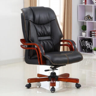 Executive office seat Nairobi Kenya