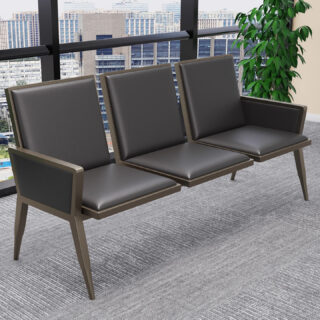 office waiting bench Kenya