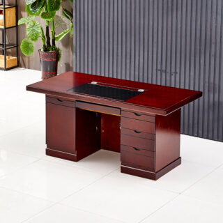 1.4m executive office desk Nairobi Kenya