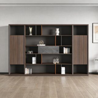 executive office cabinet Kenya