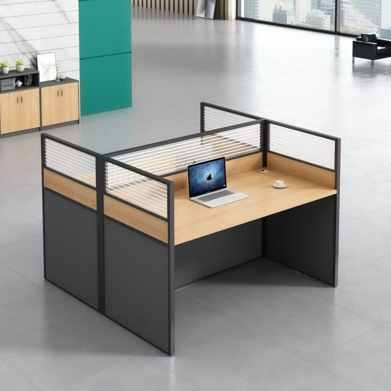 office workstation Nairobi