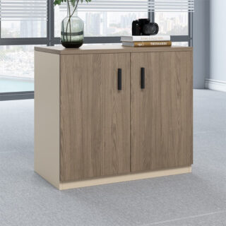 executive storage cabinet Nairobi