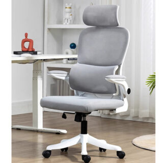 orthopedic office seat Nairobi Kenya