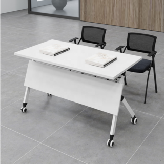 foldable office table Nairobi Kenya