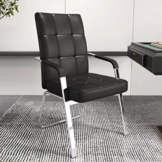 executive visitors seat Nairobi Kenya