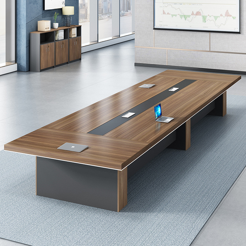 3m boardroom table Nairobi Kenya