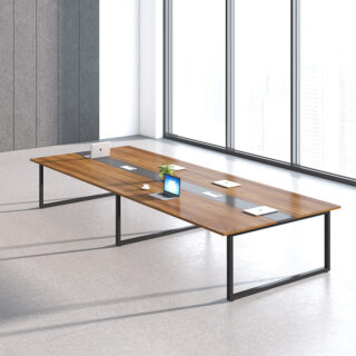 2.4m boardroom table Nairobi Kenya
