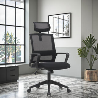 adjustable office chair Nairobi