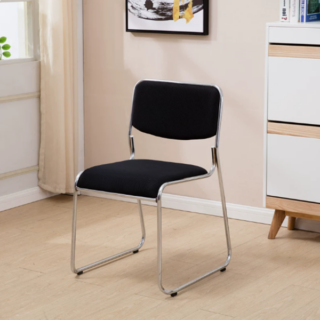 office guest chair Kenya