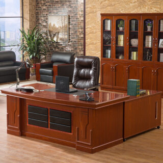 executive office desk Nairobi