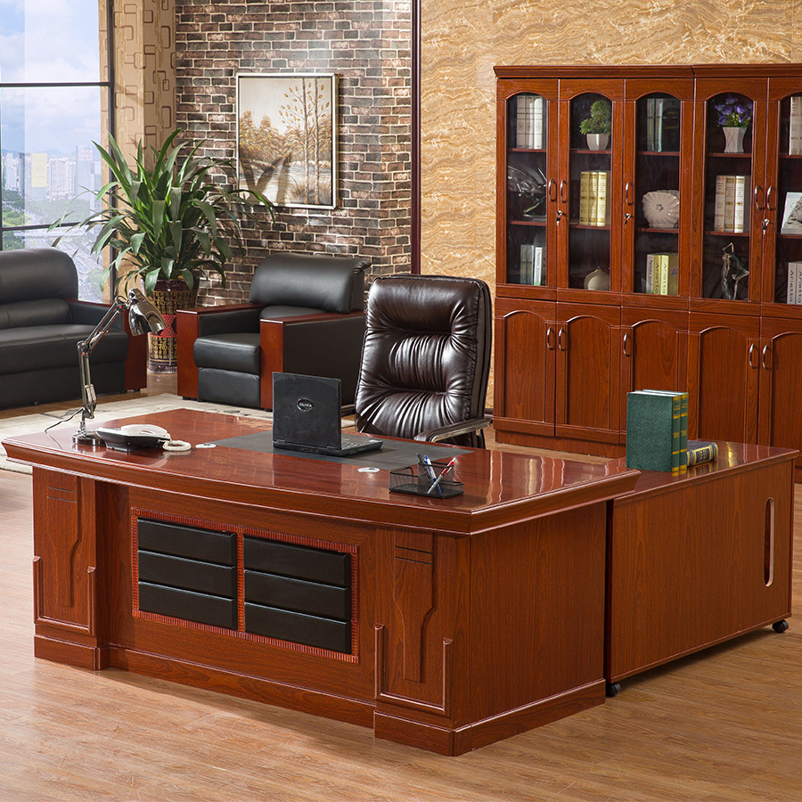 executive office desk Nairobi