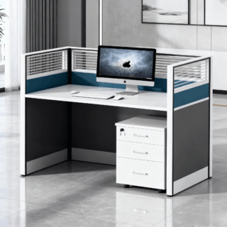 office workstation Nairobi