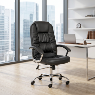 swivel executive office seat Nairobi Kenya