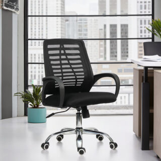 strong mesh office seat Nairobi Kenya