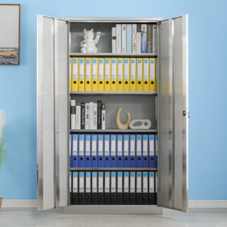 full metallic filing cabinet Kenya